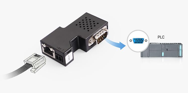 S7300上载程序系统错误解决指南