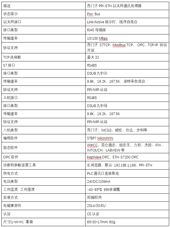 搜狗高速浏览器截图20241010094627