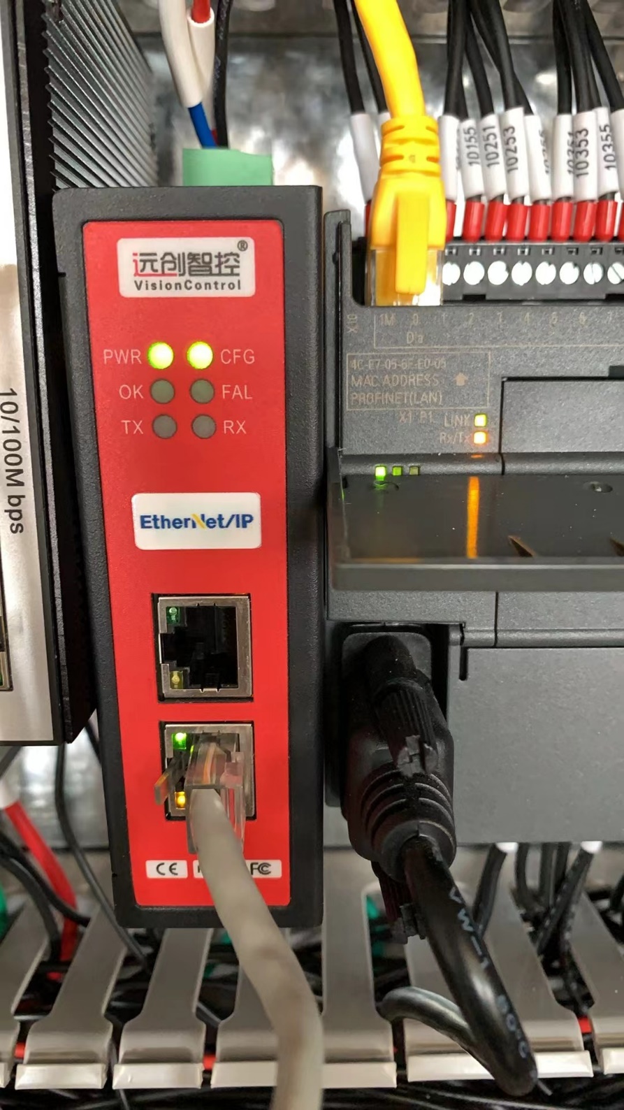 image3