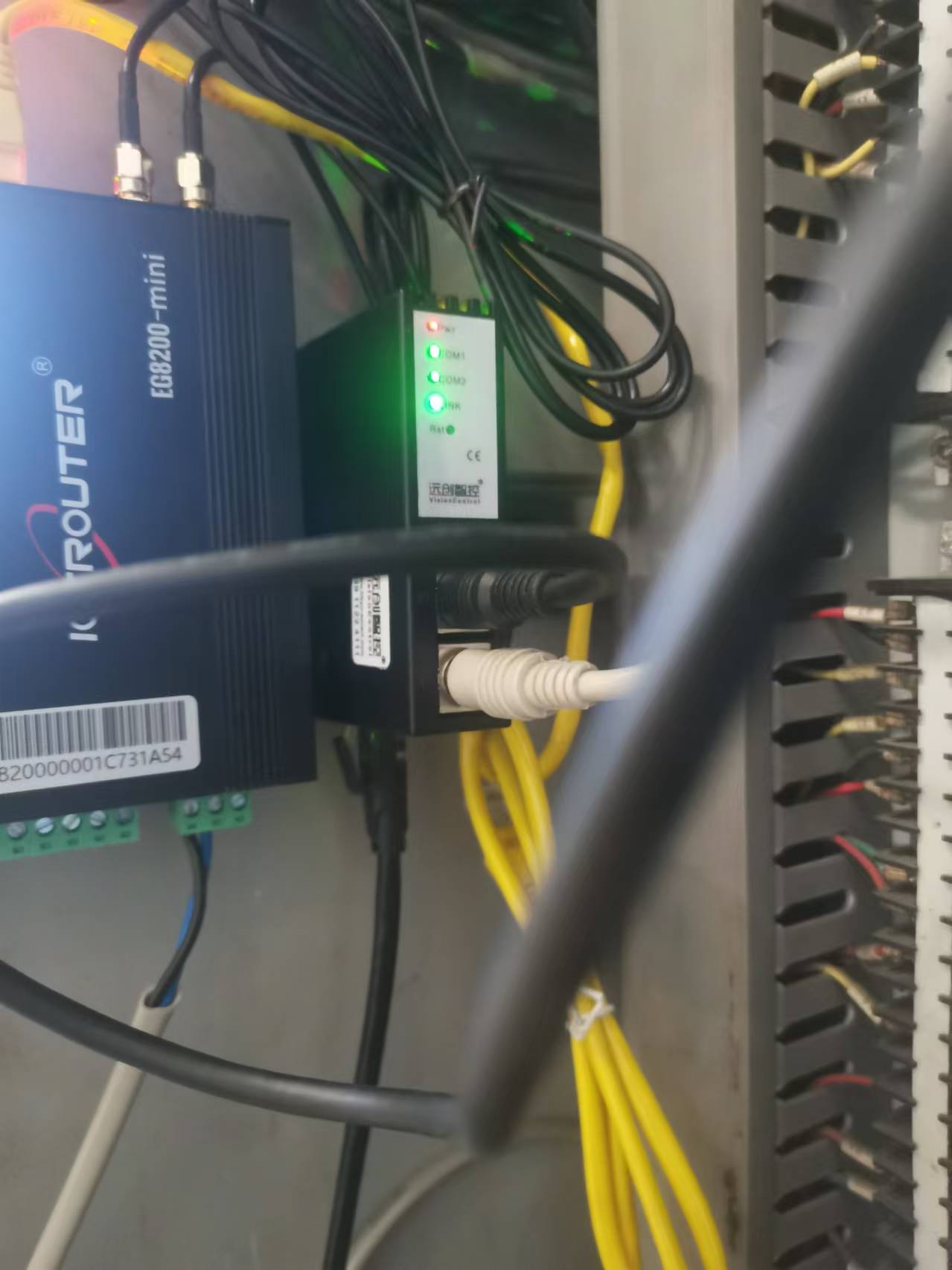image3