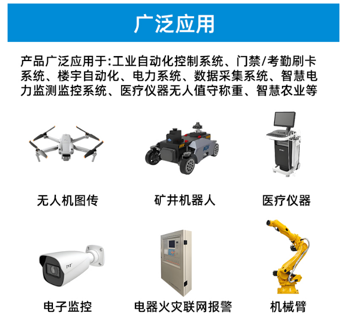 image5