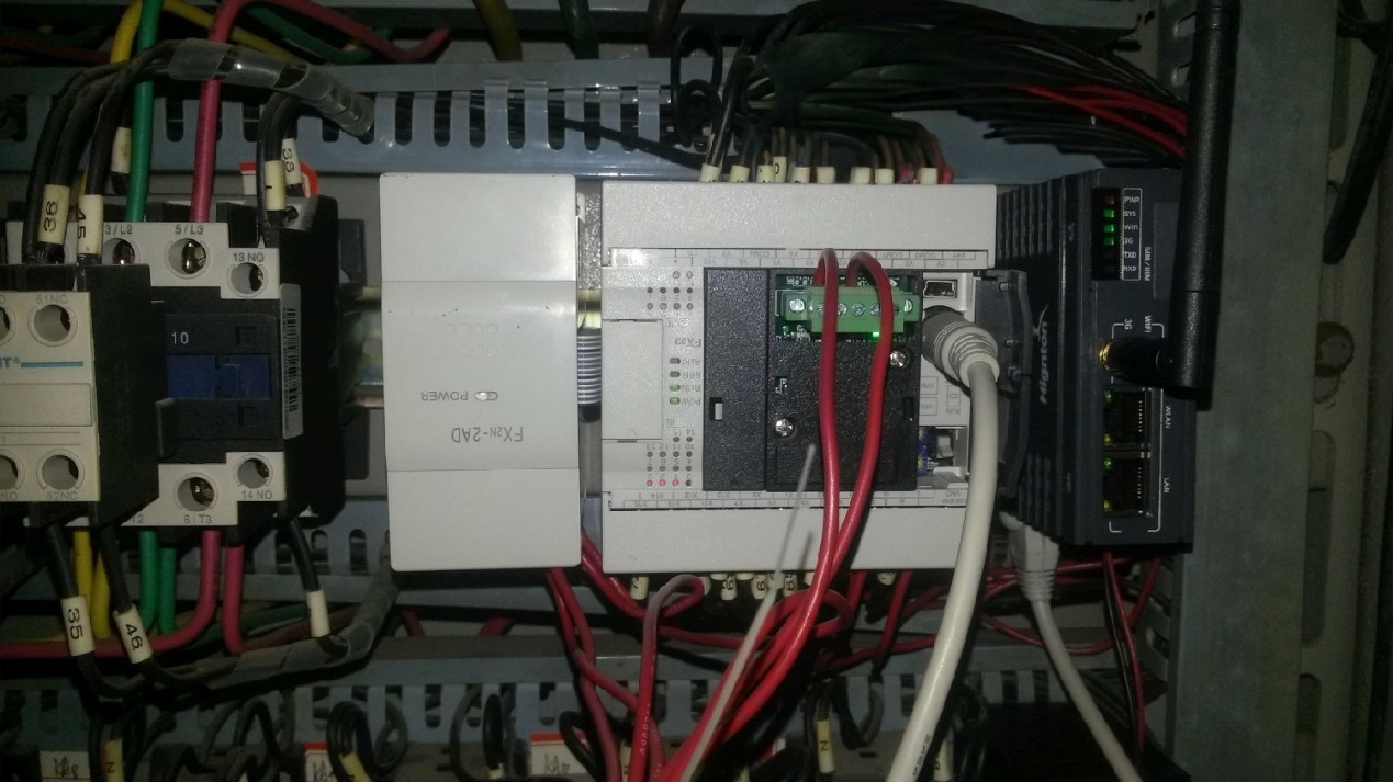 image3