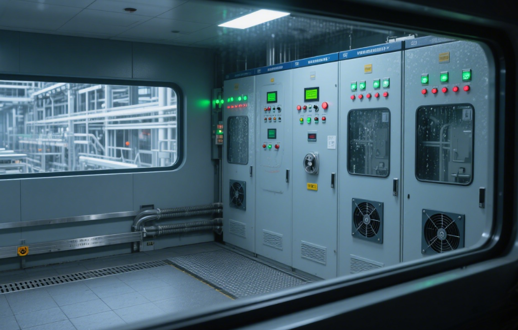 image5