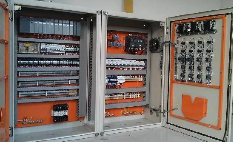 image4