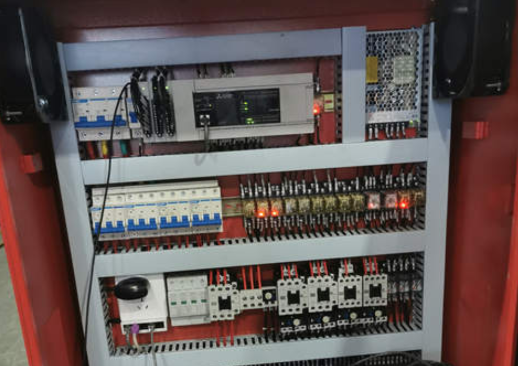 image5