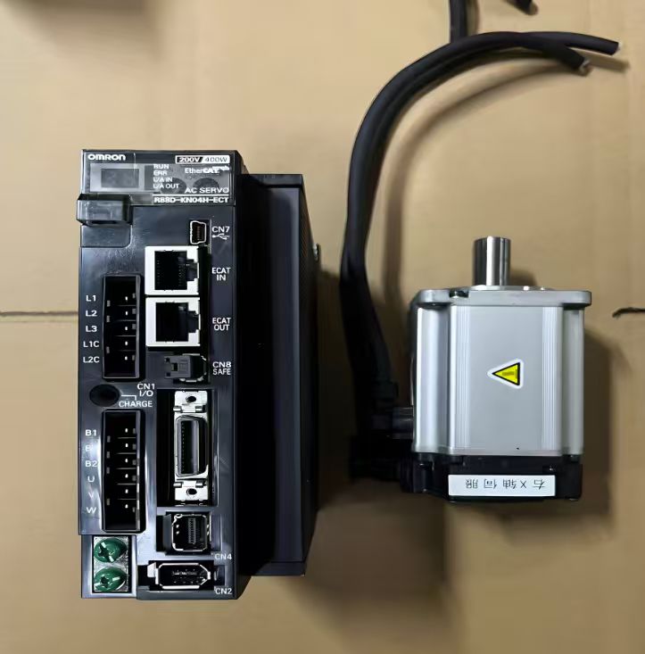 image3