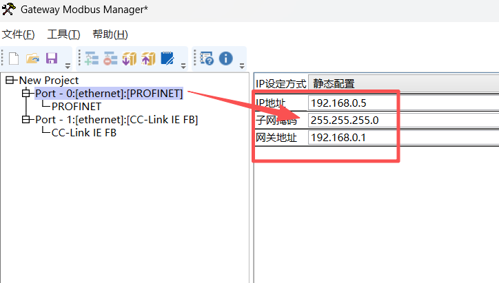 image13