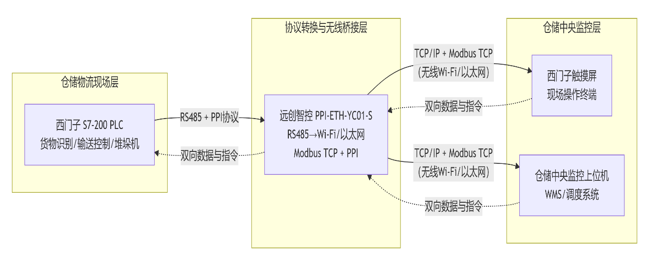 image4